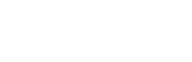 玉门市产品视频拍摄