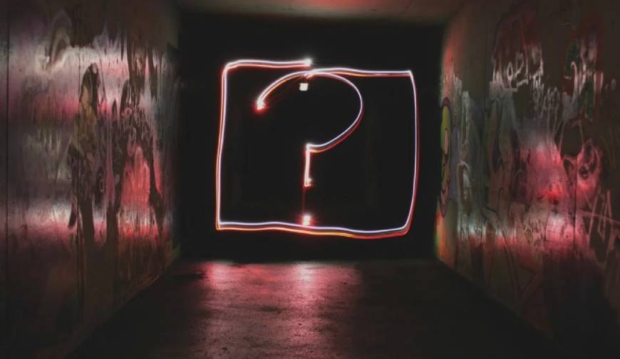 玉门市产品视频拍摄哪家好？