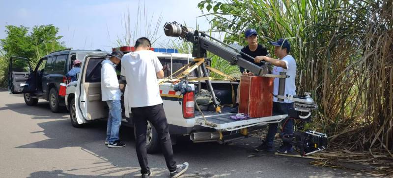 玉门市电商产品视频拍摄制作核心策略，助力产品抢占电商高地