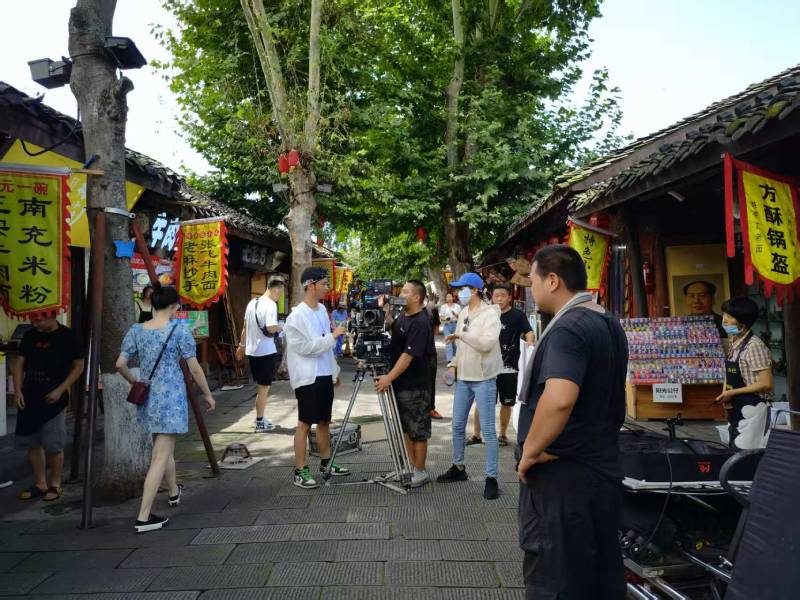 玉门市电商产品视频拍摄制作，开启销量增长新引擎