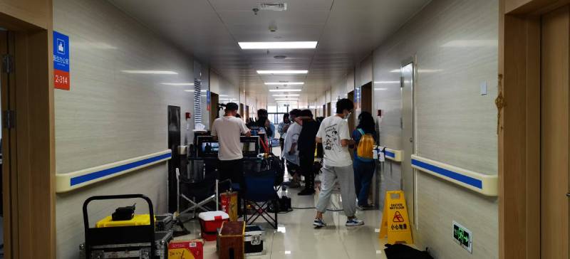 解锁玉门市产品视频拍摄新玩法，引领营销新潮流