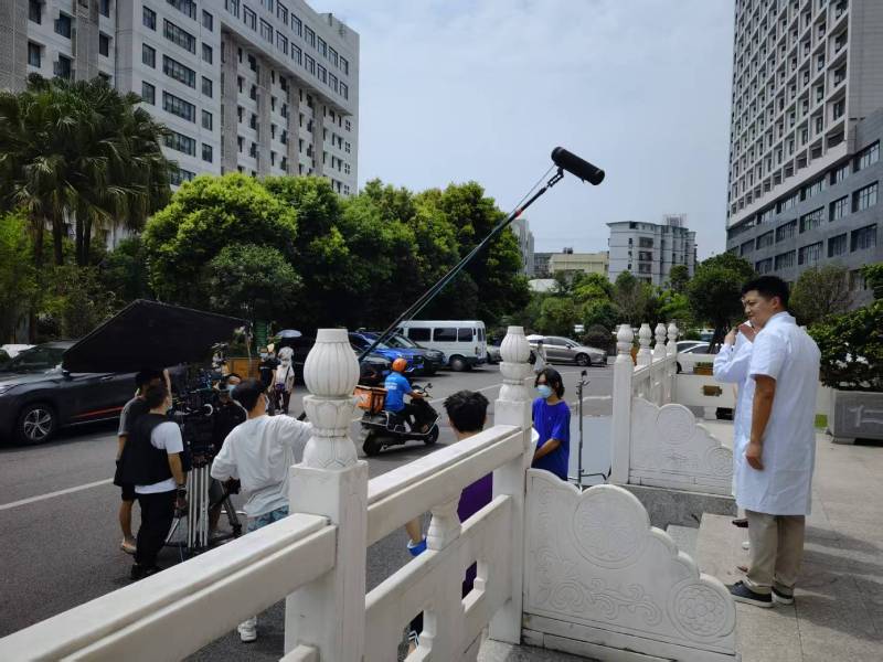 福利加码！玉门市电商产品宣传视频限时特惠抢先看
