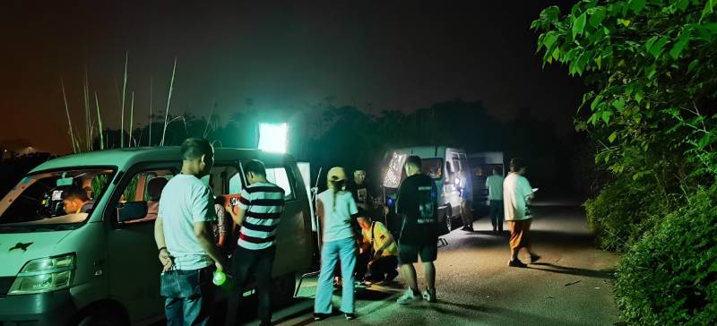 以镜头为笔，绘就玉门市产品视频的进阶之路