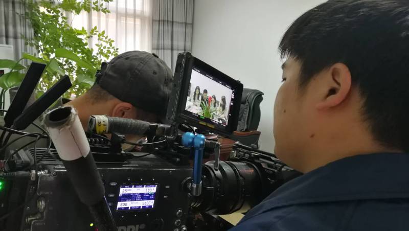 聚焦玉门市电商产品视频拍摄制作，以专业能力赋能产品电商增长