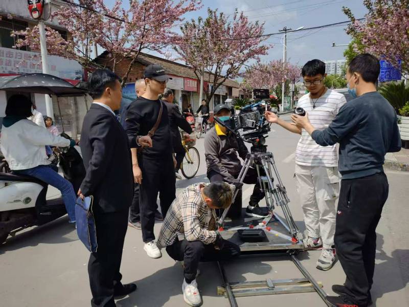 玉门市产品视频拍摄进阶指南，助力产品抢占视觉高地
