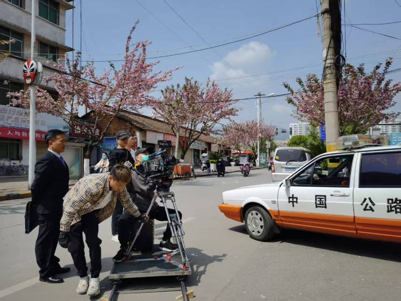 玉门市产品宣传视频拍摄公司：专业赋能，点亮品牌之光