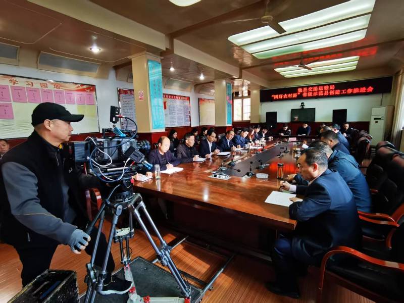 零经验也能拍大片？玉门市产品视频拍摄公司全程代运营托管服务